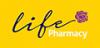 Buy Regaine products at Life Pharmacy