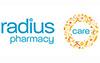 Radius Pharmacy
