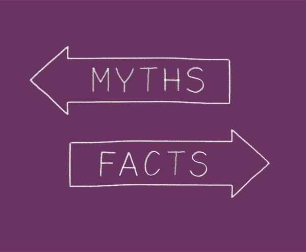 myths-and-facts-thumbnail.jpg